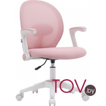 Everprof Flip Ткань Розовый