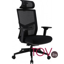 Everprof Fuji Сетка Черный