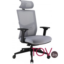 Everprof Fuji Сетка Серый