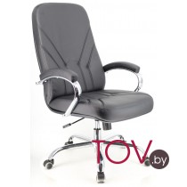 Everprof Komo Chrome