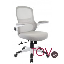 Everprof Kicks Сетка Cерый