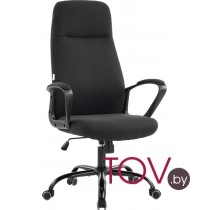 Кресло Everprof Smart Ткань Черный