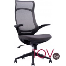 Everprof Spirit Сетка Черный