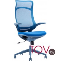 Everprof Spirit Сетка Синий