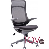 Everprof Spirit Сетка Серый