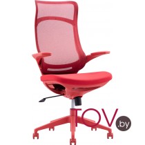 Everprof Spirit Сетка Красный