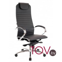 Everprof DECO PU Everprof DECO PU