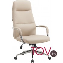 Everprof Vesta Экокожа Бежевый