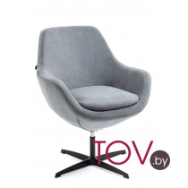 Everprof Rocky Ткань Серый