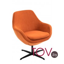 Everprof Rocky Ткань Оранжевый