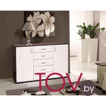  комод Мюнхен