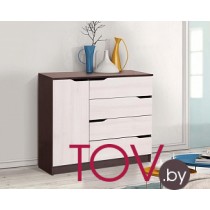 Бремен комод 