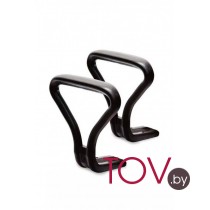 Подлокотник Самба для кресла Престиж