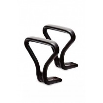 Подлокотник Самба для кресла Престиж