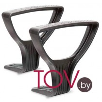  подлокотник престиж Гольф