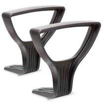  подлокотник престиж Гольф