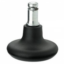 Опора для кресла комплект 5 шт. (стопки) dm 11 мм.