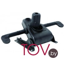 Мультиблок механизм качания для кресла с фиксацией MULTIBLOCK