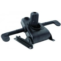 Мультиблок механизм качания для кресла с фиксацией MULTIBLOCK