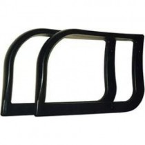 Подлокотник (менеджер) фокстрот