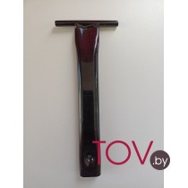 Т Образный элемент спинки престиж