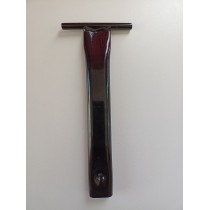 Т Образный элемент спинки престиж