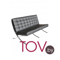 Диван Everprof Barcelona 2