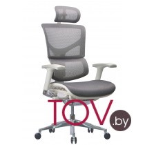 Ergostyle Sail-G Alum 