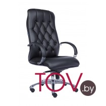 Everprof Monaco  Everprof Monaco