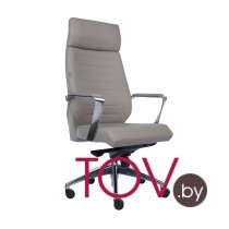 Everprof Oxford  Everprof Oxford