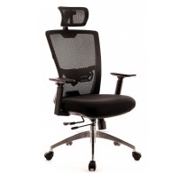  Everprof Polo 