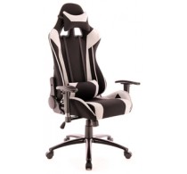 EVERPROF LOTUS S4