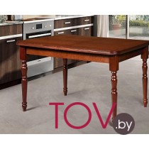 Стол обеденный Дионис 01 Стол обеденный Дионис 01