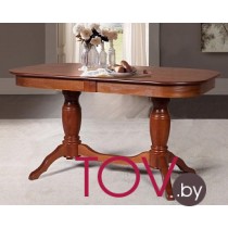 Стол обеденный Арго  Стол обеденный Арго