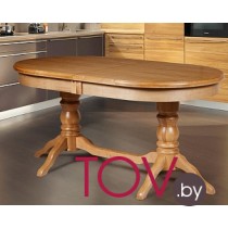 Стол обеденный Зевс ОРО-02 Стол обеденный Зевс ОРО-02