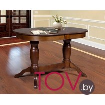 Стол обеденный Пан ОРО-04 Стол обеденный Пан ОРО-04