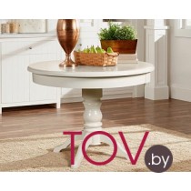 Стол обеденный Прометей РК-01 Стол обеденный Прометей РК-01