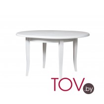 Обеденный стол Фидес Обеденный стол Фидес