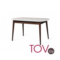 обеденный стол Эней обеденный стол Эней